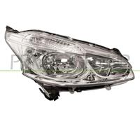 PRASCO Phares avant PG3264903