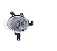 PRASCO Phares De Brouillard NSW Avant Gauche H11 Pour Honda CR-V III RE_ RE