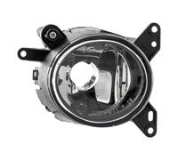 PRASCO Phares De Brouillard NSW Droite H11 Pour Mitsubishi Colt VI Z3_A Z2_A RG