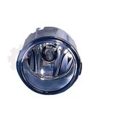 PRASCO Phares De Brouillard NSW Gauche Droite H8B Pour Nissan Note E11 NE11