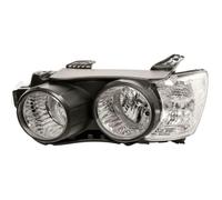 PRASCO DW3284914 Projecteur principal 96831061