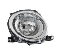 PRASCO FT0304803 Projecteur principal