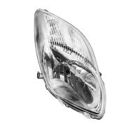 PRASCO TY3274833 Projecteur principal