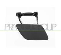 PRASCO Plinthe De Pare-Chocs Avant Droite Pour Audi A5 Cabriolet F57 F53