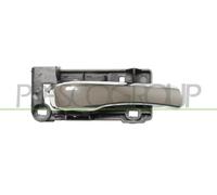 PRASCO AA3408405 Poignée de porte