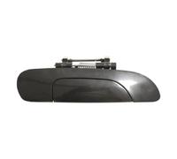 Prasco Poignée de porte arrière droite extérieure