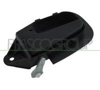 PRASCO BM0148502 Poignée de porte