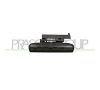 PRASCO Poignée de porte CI4208104 Compatible avec: CITROËN XSARA, XSARA Break