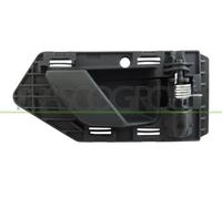 PRASCO Poignée de porte CI9158401