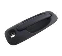 Poignée De Porte LM513Q