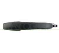 PRASCO Poignée de porte DG0118111 Compatible avec: CHRYSLER GRAND VOYAGER V