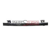 PRASCO Poignée de porte FT1388001 Compatible avec: FIAT BRAVO II, STILO, STILO Multi Wagon, LANCIA DELTA III