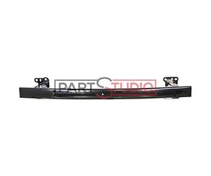 PRASCO Poignée de porte FT1388001 Compatible avec: FIAT BRAVO II, STILO, STILO Multi Wagon, LANCIA DELTA III