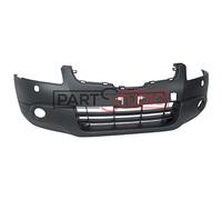 Prasco Poignée de porte FT1388006 Compatible avec: FIAT BRAVO II, STILO, STILO Multi Wagon, LANCIA DELTA III