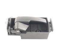 PRASCO Poignée de Porte Intérieur avant Droit pour Ford Transit Relier P65_P70_