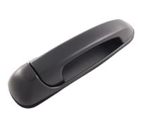 PRASCO Poignée de porte JE0118107 Compatible avec: JEEP CHEROKEE, GRAND CHEROKEE II