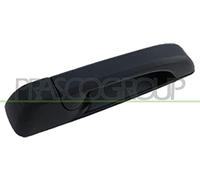 PRASCO Poignée de porte JE0208103 Compatible avec: JEEP GRAND CHEROKEE III