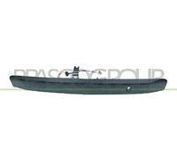 PRASCO Poignée de porte JE0308341 Compatible avec: JEEP COMPASS