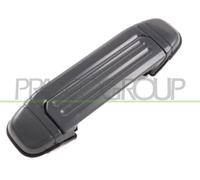 PRASCO MB1558001 Poignée de porte