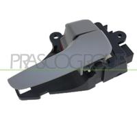 PRASCO Poignée de porte MB8218407 intérieur avant droite