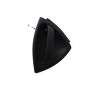 PRASCO ME3028002 Poignée de porte