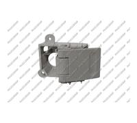 PRASCO Poignée de porte ME9158407