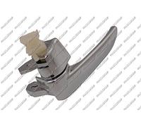 PRASCO Poignée de porte MZ3268606 Compatible avec: MAZDA 3, 3 Stufenheck, 6 Hatchback, 6 Station Wagon, 6 Stufenheck