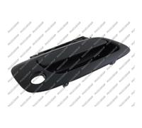 PRASCO OP7158003 Poignée de porte