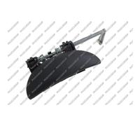 PRASCO Poignée de porte PG0098002