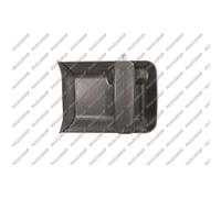 PRASCO Poignée de porte PG9048103 Compatible avec: CITROËN BERLINGO/BERLINGO FIRST Großraumlimousine (MF_, GJK_, GFK_, BERLINGO/BERLINGO FIRST Kasten/Großraumlimousine