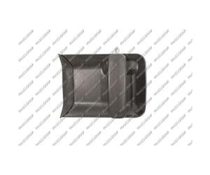 PRASCO Poignée de porte PG9048103 Compatible avec: CITROËN BERLINGO/BERLINGO FIRST Großraumlimousine (MF_, GJK_, GFK_, BERLINGO/BERLINGO FIRST Kasten/Großraumlimousine