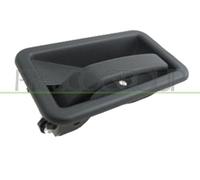 PRASCO Poignée de porte RN0238608