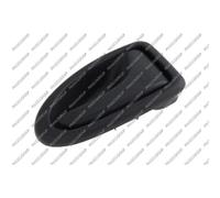 PRASCO Poignée de porte RN0268407