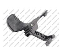 PRASCO Poignée de porte RN3048001 Compatible avec: RENAULT TWINGO I