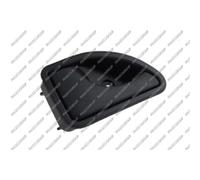 PRASCO Poignée de porte RN3048402