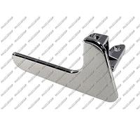 PRASCO ST0278805 Poignée de porte