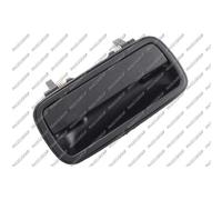 PRASCO Poignée de porte SZ0488102 Compatible avec: SUZUKI VITARA