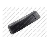 PRASCO Poignée de porte SZ0548301 Compatible avec: SUZUKI GRAND VITARA I