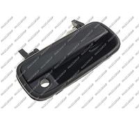 PRASCO Poignée de porte TY8108001