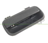PRASCO Poignée de porte TY8108101 Compatible avec: TOYOTA HILUX V Pick-up
