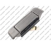 PRASCO Poignée de porte TY8108301 Compatible avec: TOYOTA HILUX V Pick-up