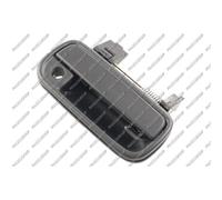 PRASCO Poignée de porte TY8148001 Compatible avec: TOYOTA HILUX VI Pick-up