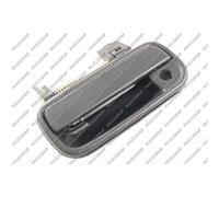 PRASCO Poignée de porte TY8148002 Compatible avec: TOYOTA HILUX VI Pick-up