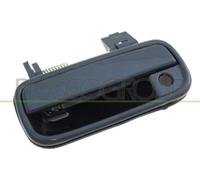 PRASCO Poignée de porte TY8148008 Compatible avec: TOYOTA HILUX VI Pick-up