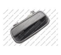 PRASCO Poignée de porte TY8148101 Compatible avec: TOYOTA HILUX VI Pick-up