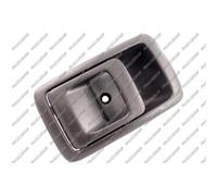 PRASCO Poignée de porte TY8148602 Compatible avec: TOYOTA HILUX VI Pick-up