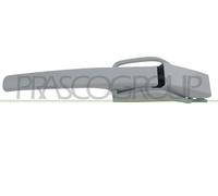 PRASCO Poignée de porte TY8188307