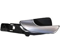 Prasco Poignée de porte AA3448402