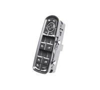PRASCO PR824WS14 Bouton de lève-vitre