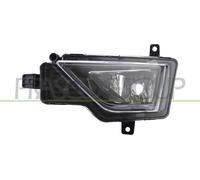 PRASCO Projecteur Anti-brouillard Gauche Convient pour VW Golf Sportsvan AM1 AN1
